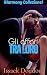 Gli affari tra loro (Harmony Collezione) by Issack Daudau