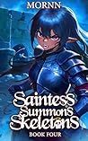 Saintess Summons ...