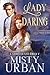 Lady Daring (Ladies Least L...