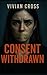 Consent Withdrawn