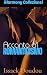 Accanto al romanticismo (Harmony Collezione) by Issack Daudau