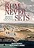 The Rum Never Sets: 300 Years of Royal Navy & London Dock Rum