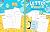 Preschool Learner Cursive Handwriting Tracing Workbook by Anthony Press