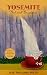 Yosemite Bed and Breakfast by Kay Tolladay Pitts