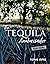 The Tequila Ambassador Vers...
