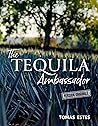 The Tequila Ambassador Version Originale