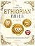 THE COMPLETE ETHIOPIAN BIBLE IN ENGLISH Illustrated by Solomon's Gate Press