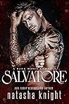 Salvatore