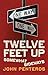 Twelve Feet Up: Somewhat Si...