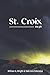 St. Croix by William A. Wright