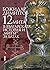 12 мита в българската история и "Митът" за Батак