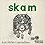 Skam