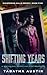 Shifting Years: A Mpreg Gay...