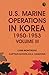 U.S. Marine Operations in K...