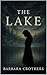 The Lake