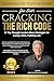 Cracking the Rich Code volume 18