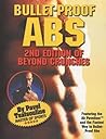 Bullet-Proof Abs:...