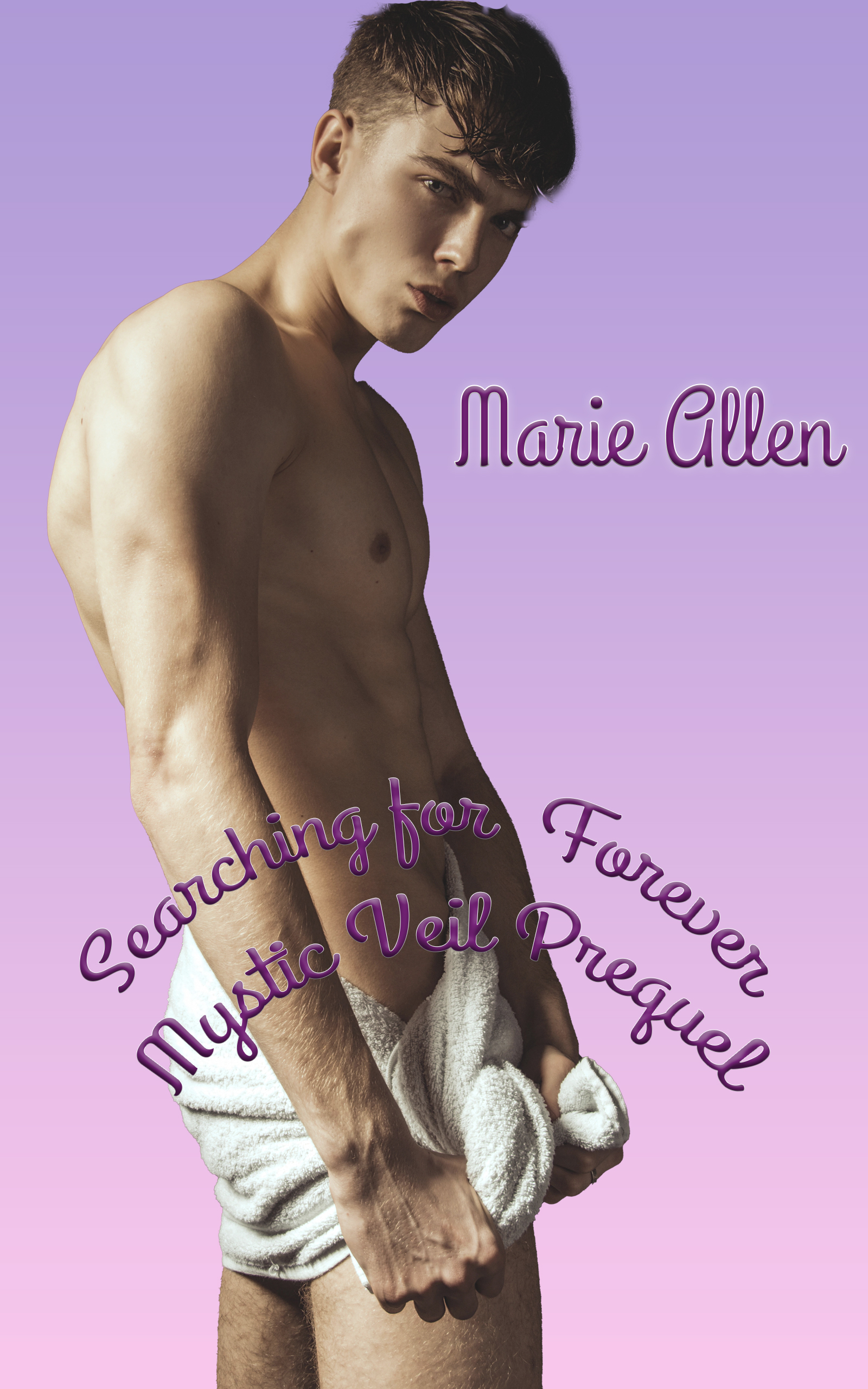 Searching for Forever