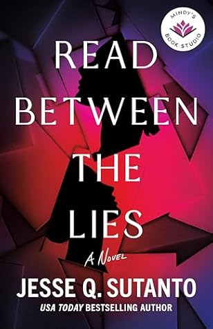 Read Between the Lies