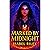 Marked by Midnight: A Dark ...