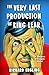 The Very Last Production of King Lear by Richard Engling