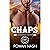 Chaps