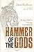 Hammer of the Gods: King Ol...