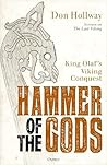 Hammer of the God...