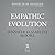 Empathic Evolution: An Invitation from the Council of We