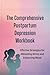 The Comprehensive Postpartu...