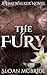The Fury