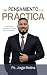 Del Pensamiento A La Práctica