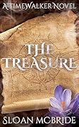 The Treasure