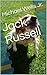 Jack Russell by Michael Wells Jr.