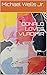 DONALD LOVES VLADIMIR by Michael Wells Jr.