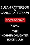 The Mother-Daught...