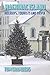 Mackinac Island: Holidays, ...