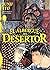 El albergue del desertor (Junji Ito Masterpiece Collection, #5)