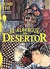 El albergue del d...