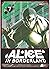 Alice In Borderland (2 In 1) N.7