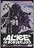 Alice In Borderland (2 In 1) N.6