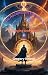 The Ascendant Guardian: Ref...