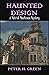 Haunted Design: A Patrick MacKenna Mystery