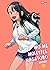No Me Molestes, Nagatoro N.12 (Don't Toy With Me, Miss Nagatoro, #12)