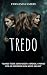 TREDO (Portuguese Edition)