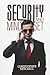 Security And Mindset