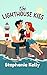 The Lighthouse Kiss A breat...
