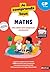 Je comprends tout - Mathéma...