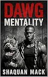 DAWG Mentality