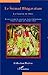 Le Srimad Bhagavatam
